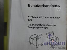 RUIS Services RUIS Services RUIS Services