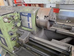 Cazeneneuve HB 500