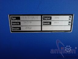 Stig Bindner Machine Tools Plc. Stig Bindner Machine Tools Plc. Stig Bindner Machine Tools Plc.