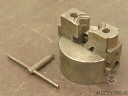 ROTO RECORD Durchmesser 125 mm