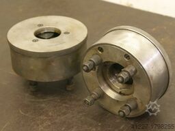 WMW Durchmesser 155 mm