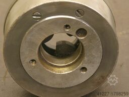 WMW Durchmesser 155 mm