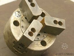 WMW Durchmesser 160 mm