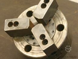 WMW Durchmesser 160 mm