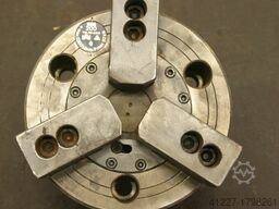 WMW Durchmesser 160 mm