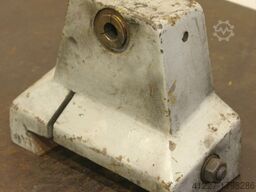 unbekannt Bohrung 20 mm