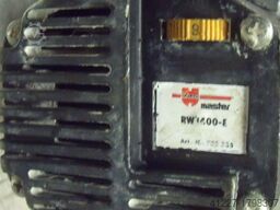 Würth RW 1400-E