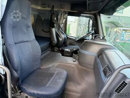 Kainz Maschinen-Vertriebs GmbH Kainz Maschinen-Vertriebs GmbH Kainz Maschinen-Vertriebs GmbH