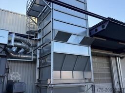 Höcker Polytechnik Mulitstar JQ6/5