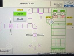 WMS Straub GbR WMS Straub GbR WMS Straub GbR