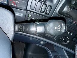 Scania R450 Topline/Retarder/Standklima/Eu6