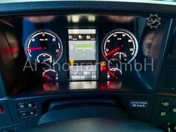 Scania R450 Topline/Retarder/Standklima/Eu6