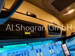 Mercedes-Benz Actros 5 /2148/Mirror CAM/ BigSpace/Euro6