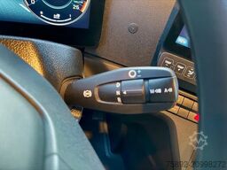 DL Packaging DL Packaging DL Packaging