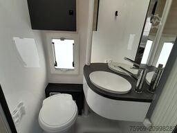 RBI Industrie-Handel Service RBI Industrie-Handel Service RBI Industrie-Handel Service