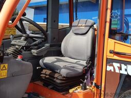 Betker & König GmbH Betker & König GmbH Betker & König GmbH