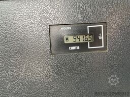 Dongguan Glorystar Laser Tech Co.,Ltd Dongguan Glorystar Laser Tech Co.,Ltd Dongguan Glorystar Laser Tech Co.,Ltd