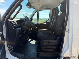 Iveco Daily 70C21*R3.750mm*Sperre*AHK*Automatik*