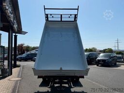 Iveco Daily 70C18 *R3.750mm*Sperre*AHK*Automatik*