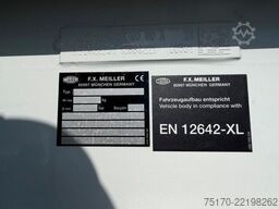 Iveco Daily 70C18 *R3.750mm*Sperre*AHK*Automatik*