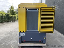 Smalldairyequipment Smalldairyequipment Smalldairyequipment