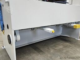 Hanseatic HS 10-3100