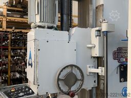 Constant Supemec P65