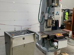Constant Supemec P65