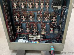 Constant Supemec P65