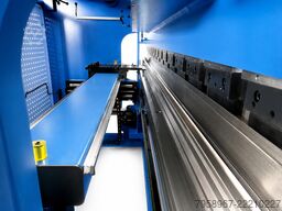 Metal Technics Polska CNC MTP 200X3200 MTP-3212 Y1,Y2,X+V