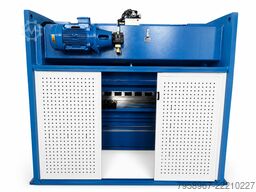Metal Technics Polska CNC MTP 200X3200 MTP-3212 Y1,Y2,X+V
