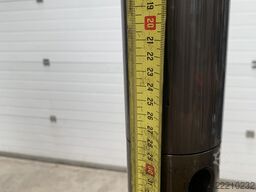 Z3050 x 16I 