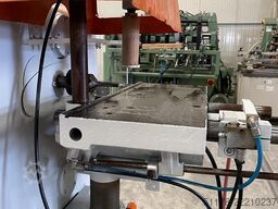 Retec Machines S.A.S Retec Machines S.A.S Retec Machines S.A.S
