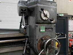 GSP 44 T 12