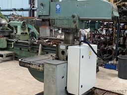 SCHLUMBERGER 36-12