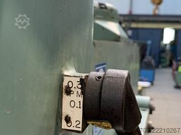 SCHLUMBERGER 36-12