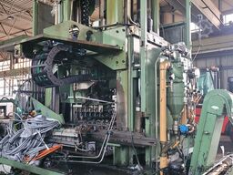 Karl Klink RISH 16.1000.630