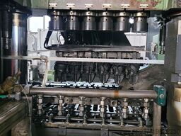 Karl Klink RISH 16.1000.630