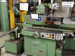 Brand Compact 600/800