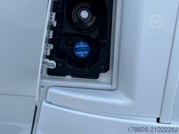 IAG Auction IAG Auction IAG Auction