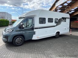 MTW Maschinen Technik Weiss GmbH MTW Maschinen Technik Weiss GmbH MTW Maschinen Technik Weiss GmbH