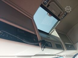 Volvo FH 420 Multi-Wechsler 7.45/7.82