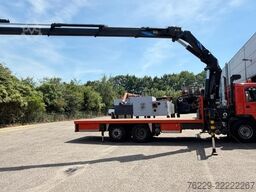 LRTT GmbH LRTT GmbH LRTT GmbH