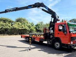 AT-TEC Recycling Solutions GmbH AT-TEC Recycling Solutions GmbH AT-TEC Recycling Solutions GmbH
