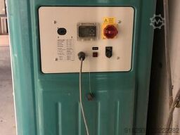 AL-KO Mobil Power Jet 200