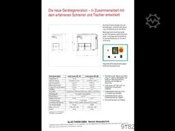 Kurt König Baumaschinen GmbH | Einbeck Kurt König Baumaschinen GmbH | Einbeck Kurt König Baumaschinen GmbH | Einbeck