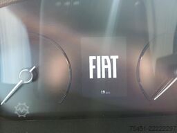 Fiat Ducato 35 Koffer 140 Multijet Kamera Navi App TEMPOMAT