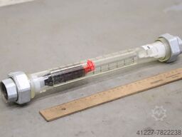 SKT 100 bis 1000 l/h 32 DN 25