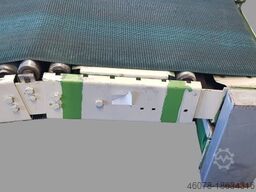 Dematic 4250-600-500