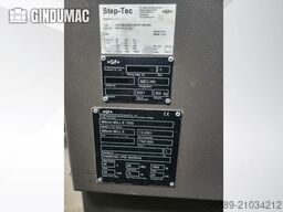 MELCHIOR MASCHINEN E.K. MELCHIOR MASCHINEN E.K. MELCHIOR MASCHINEN E.K.